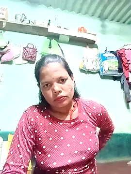 Sapna ji45 online show from October 4, 3:24 pm