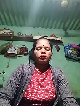 Sapna ji45 online show from October 13, 3:02 pm