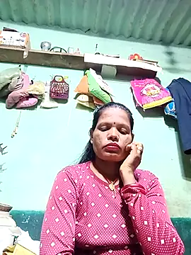 Sapna ji45 online show from October 10, 3:24 pm