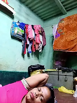 Sapna ji45 online show from October 3, 3:24 pm