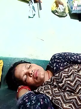 Sapna ji45 online show from October 5, 8:49 am
