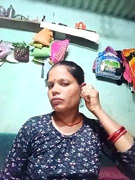 Sapna ji45 online show from September 27, 1:39 pm