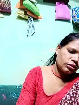 Sapna ji45 online show from October 9, 2:50 pm