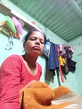 Sapna ji45 online show from October 12, 11:28 pm