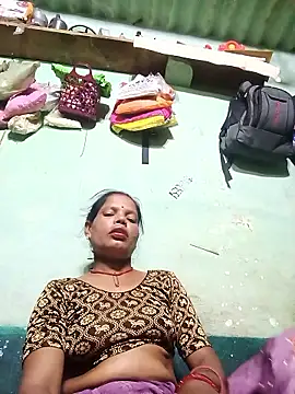 Sapna ji45 online show from September 24, 2:23 pm
