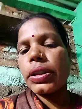 Sapna ji45 online show from October 17, 2:41 pm