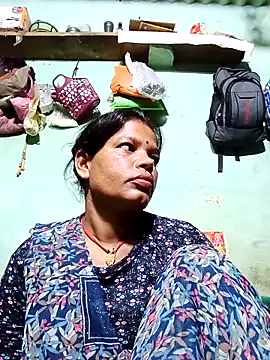 Sapna ji45 online show from September 8, 9:25 pm