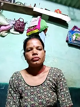 Sapna ji45 online show from September 28, 11:01 pm