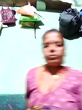 Sapna ji45 online show from September 10, 2:05 pm