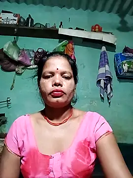 Sapna ji45 online show from September 30, 9:43 pm