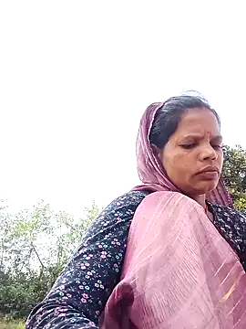 Sapna ji45 online show from October 15, 4:44 am
