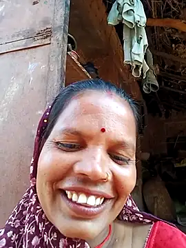 Sapna ji45 online show from October 12, 10:27 am
