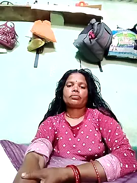 Sapna ji45 online show from September 19, 6:06 am