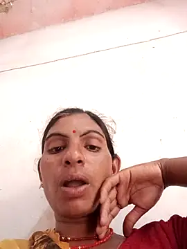Mansi ji online show from October 9, 6:25 am