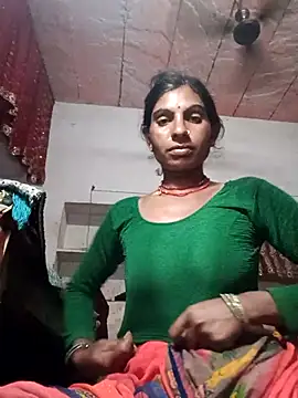 Mansi ji online show from September 27, 3:07 pm