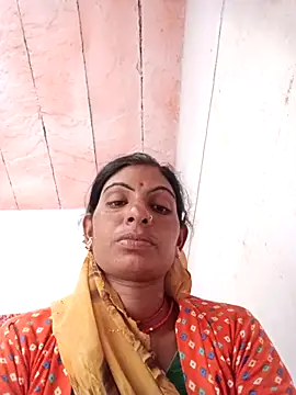 Mansi ji online show from October 18, 6:59 am