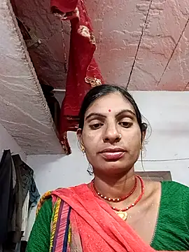 Mansi ji online show from October 4, 2:18 pm