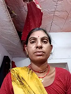 Mansi ji online show from October 3, 2:40 pm