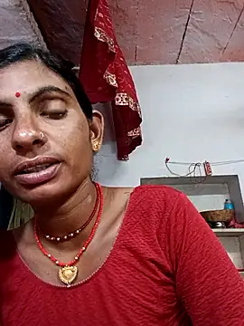 Mansi ji online show from October 8, 6:08 pm