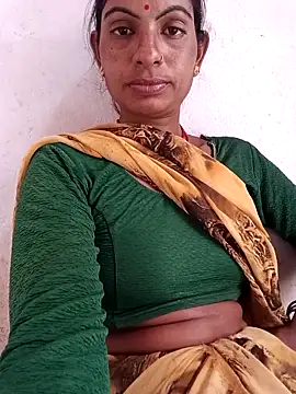 Mansi ji online show from October 17, 3:43 am