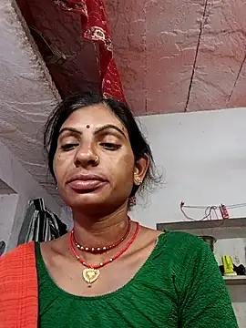 Mansi ji online show from October 11, 11:50 pm