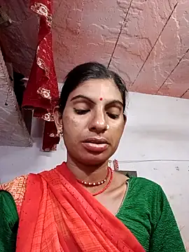 Mansi ji online show from October 9, 11:49 pm
