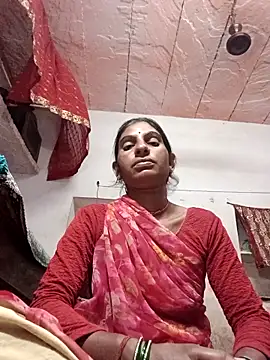 Mansi ji online show from September 23, 7:10 pm