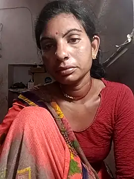 Mansi ji online show from September 10, 12:09 am