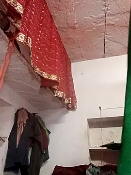 Mansi ji online show from September 18, 2:53 pm