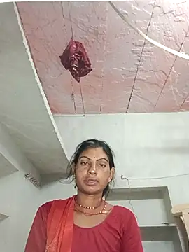 Mansi ji online show from October 18, 11:40 pm