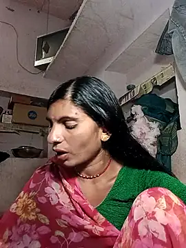 Mansi ji online show from September 8, 4:28 pm