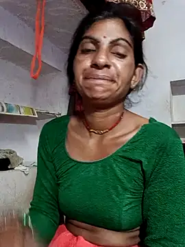 Mansi ji online show from September 17, 11:07 pm