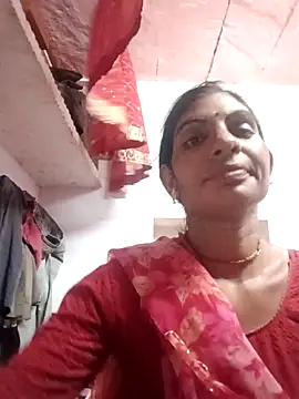 Mansi ji online show from September 21, 4:34 pm