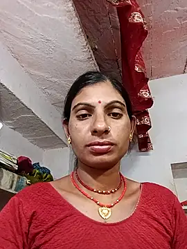 Mansi ji online show from October 12, 2:07 pm