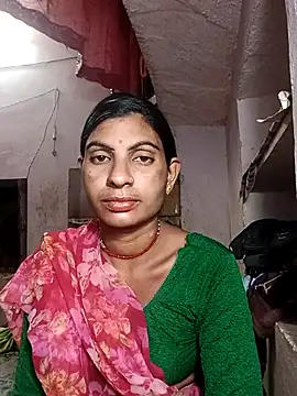 Mansi ji online show from September 10, 2:27 pm