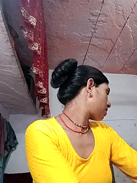 Mansi ji online show from October 2, 1:36 pm