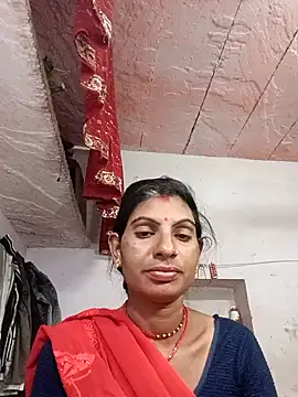 Mansi ji online show from October 13, 2:51 pm