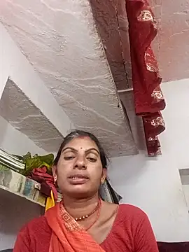 Mansi ji online show from October 14, 3:12 pm