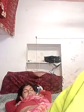 Mansi ji online show from September 14, 11:27 pm
