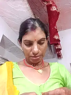 Mansi ji online show from October 10, 6:20 pm