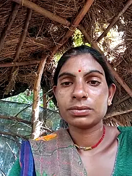 Mansi ji online show from September 24, 7:48 am