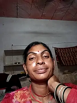 Mansi ji online show from September 28, 3:41 pm