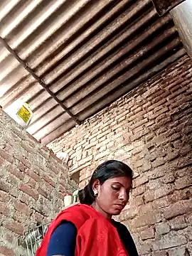 Mansi ji online show from October 14, 3:07 am