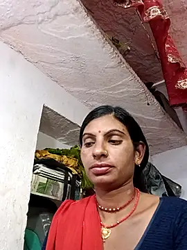 Mansi ji online show from October 15, 3:20 pm