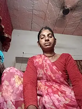 Mansi ji online show from September 24, 10:48 pm