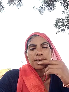 Mansi ji online show from October 8, 6:04 am