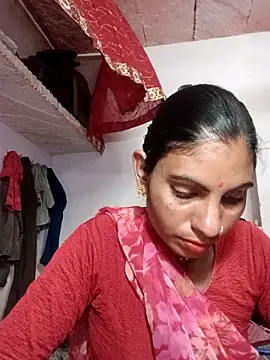Mansi ji online show from September 16, 4:08 pm