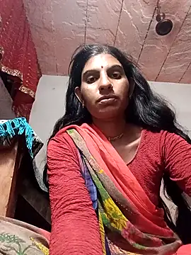 Mansi ji online show from September 25, 7:20 pm