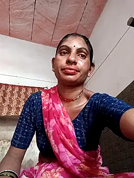 Mansi ji online show from September 12, 10:37 am