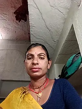 Mansi ji online show from October 19, 3:04 pm